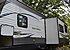 2016 Heartland Trail Runner for sale 300265210